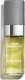Chanel Pour Monsieur woda toaletowa spray 100ml - produkt bez opakowania 1