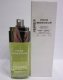 Chanel Pour Monsieur woda toaletowa spray 100ml - produkt bez opakowania 1