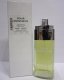 Chanel Pour Monsieur woda toaletowa spray 100ml - produkt bez opakowania 2