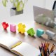 Pixio Voxart - Wildheads - Grey Edition, Smart Pixel 1