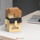 Pixio Voxart - Cubeheads - Hipsters, Smart Pixel 2