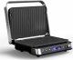 Elektryczny grill sto�owy Grillchef-5, 2000W, Orava 2