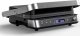 Elektryczny grill sto�owy Grillchef-5, 2000W, Orava 3