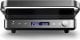 Elektryczny grill sto�owy Grillchef-5, 2000W, Orava 4