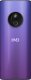 Telefon komórkowy HMD Telefon Komórkowy HMD 110 4G Dual Sim Niebieska Bar 3