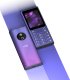 Telefon komórkowy HMD Telefon Komórkowy HMD 110 4G Dual Sim Niebieska Bar 6