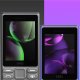 Telefon komórkowy HMD Telefon Komórkowy HMD 110 4G Dual Sim Niebieska Bar 7