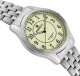 Zegarek Perfect R403J-37 męski klasyczny czytelny . 5