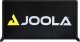 BANDA TENIS STOŁOWY JOOLA PRO CZARNA 5SZT 2