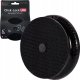 DISTAR MAGNETYCZNY UCHWYT CLICK-LOCK UNI 1