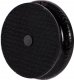 DISTAR MAGNETYCZNY UCHWYT CLICK-LOCK UNI 1
