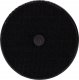 DISTAR MAGNETYCZNY UCHWYT CLICK-LOCK UNI 2