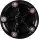 DISTAR MAGNETYCZNY UCHWYT CLICK-LOCK UNI 3