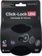 DISTAR MAGNETYCZNY UCHWYT CLICK-LOCK UNI 5