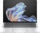 HP EliteBook X G1a 14 AMD Ryzen AI 9 HX PRO 375 35,56cm 14Zoll 2,8k 64GB 2TB/SSD W11P 1J Gar SmartBuy (DE) 1