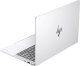 HP EliteBook X G1a 14 AMD Ryzen AI 9 HX PRO 375 35,56cm 14Zoll 2,8k 64GB 2TB/SSD W11P 1J Gar SmartBuy (DE) 1