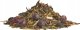 Brown House & Tea - Spring Tea - Herbata sypana 45g 3