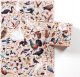 Puzzlove CzuCzu Ptaki 1000el 1