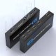 DZIELNIK HDMI 4x1 QUAD MULTI VIEWER PRZEŁĄCZNIK 4x1 Rozdzielacz 4K + PILOT one size 10
