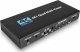 DZIELNIK HDMI 4x1 QUAD MULTI VIEWER PRZEŁĄCZNIK 4x1 Rozdzielacz 4K + PILOT one size 2