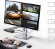 DZIELNIK HDMI 4x1 QUAD MULTI VIEWER PRZEŁĄCZNIK 4x1 Rozdzielacz 4K + PILOT one size 6