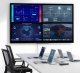 DZIELNIK HDMI 4x1 QUAD MULTI VIEWER PRZEŁĄCZNIK 4x1 Rozdzielacz 4K + PILOT one size 7