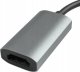 Adapter USB Pawonik USB-C - HDMI Srebrny 2