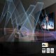 Ekstraktor HDMI 2.1 TOSLINK KONWERTER ATMOS 7.1 eARC HDCP 2.3 8K 4K 120Hz one size 10