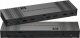 KVM Switch HDMI DP 2x2 KONSOLA PRZEŁĄCZNIK DISPLAYPORT 2 Monitory 4xUSB 3.0 one size 1