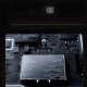 TRANSMITER BLUETOOTH 5.0 KONWERTER AUDIO DAC 5.1 ODBIORNIK BT CINCH AUX USB one size 11
