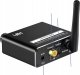 TRANSMITER BLUETOOTH 5.0 KONWERTER AUDIO DAC 5.1 ODBIORNIK BT CINCH AUX USB one size 8