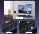 MATRIX HDMI 2.0 8x8 PRZEŁĄCZNIK SWITCH HDCP 2.2 RS232 8 WEJŚĆ - 8 WYJŚĆ one size 5