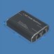 SPLITTER LAN 1x2 POE ZASILANIE POWER ROZDZIELACZ SWITCH 2xRJ45 ETHERNET one size 4