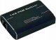 SPLITTER LAN 1x2 POE ZASILANIE POWER ROZDZIELACZ SWITCH 2xRJ45 ETHERNET one size 7