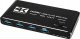 PRZEŁĄCZNIK KVM HDMI 2.0 4xUSB 3.0 SWITCH 4K/60HZ 2 KOMPUTERY - 1 MONITOR one size 7