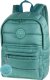 COOLPACK - RUBY - PLECAK MŁODZIEŻOWY - A105 - VINTAGE 1