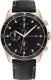 ZEGAREK MĘSKI TOMMY HILFIGER 1791836 PARKER (zf041c) 1