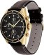 ZEGAREK MĘSKI TOMMY HILFIGER 1791836 PARKER (zf041c) 2