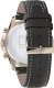 ZEGAREK MĘSKI TOMMY HILFIGER 1791836 PARKER (zf041c) 3