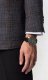 ZEGAREK MĘSKI TOMMY HILFIGER 1791836 PARKER (zf041c) 5