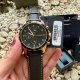 ZEGAREK MĘSKI TOMMY HILFIGER 1791836 PARKER (zf041c) 6