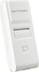 OPN-4000i Companion scanner, 1