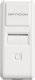 OPN-4000i Companion scanner, 1