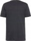 Columbia CSC Basic Logo SS Tee 1680053022 Czarne XXL 7