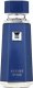 Fragrance World Azzure Aoud Eau De Parfum 100 ml (man) 1
