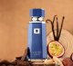 Fragrance World Azzure Aoud Eau De Parfum 100 ml (man) 2