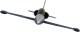 Amewi AMXflight L-39 Albatros, Fighter aircraft, 14 yr(s), 335 g 4