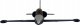 Amewi AMXflight L-39 Albatros, Fighter aircraft, 14 yr(s), 335 g 8
