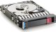 HP 500GB hot-plug dual-port SAS HDD dysk twardy 7200 RPM 2.5" 2