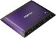 BrightSign XT245 odtwarzacz multimedalny Niebieski 8K Ultra HD 256 GB 1